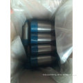 /msite/products/detail/productid/53195342/id/532919.html